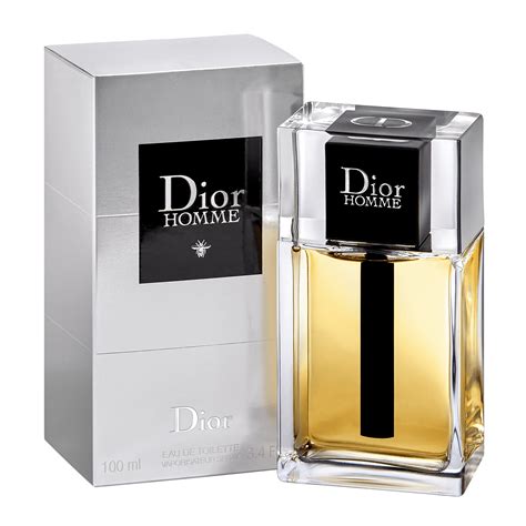 dior homme parfum nocibe|dior homme parfum price.